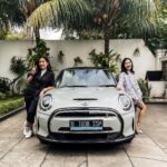 448261668_389986953493152_5370600458055118994_n