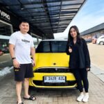 484789785_18496422901055771_5269703861543865824_n