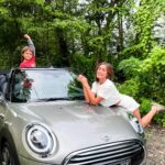 503942683_656217067421699_477739053102501026_n