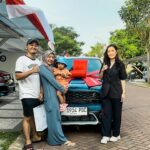 619941028_17954544942062379_6989017164495923876_n