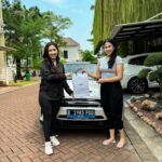 622440730_18093468397806487_3536343034727984972_n