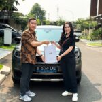 624457553_18039556133723884_8123920986874358529_n