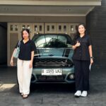 624481981_18046748435704590_8959072442012504758_n