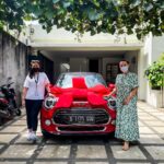 637710381_18378097204082177_1723921993111358456_n