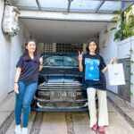 640050082_18538602046071468_3775964269768306676_n