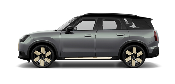 mini_countryman_s_all4